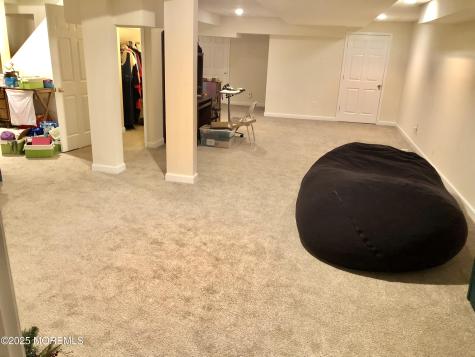 10 Saddlebrook Road Millstone NJ 08535