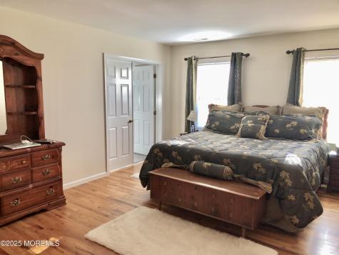10 Saddlebrook Road Millstone NJ 08535