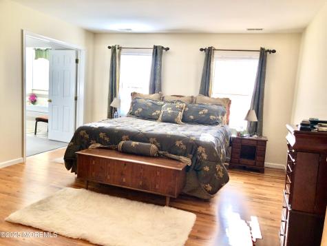 10 Saddlebrook Road Millstone NJ 08535