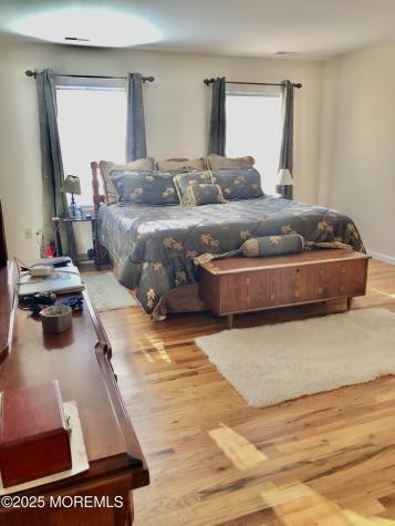 10 Saddlebrook Road Millstone NJ 08535