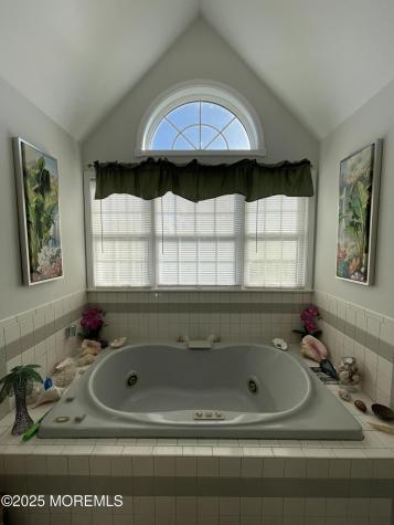 10 Saddlebrook Road Millstone NJ 08535