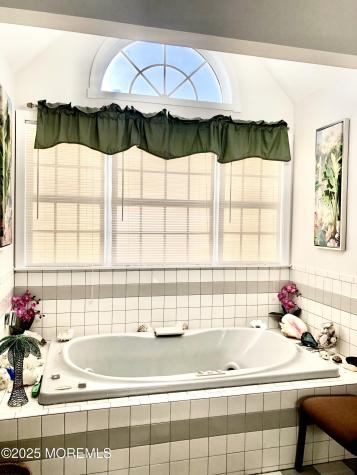 10 Saddlebrook Road Millstone NJ 08535