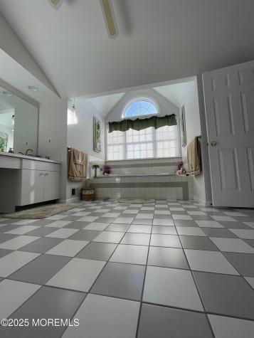 10 Saddlebrook Road Millstone NJ 08535