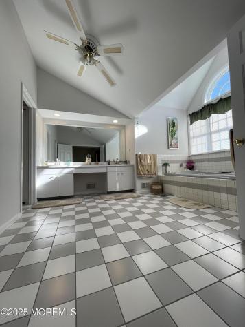 10 Saddlebrook Road Millstone NJ 08535