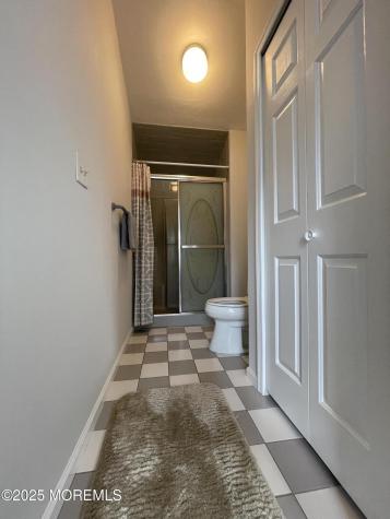 10 Saddlebrook Road Millstone NJ 08535