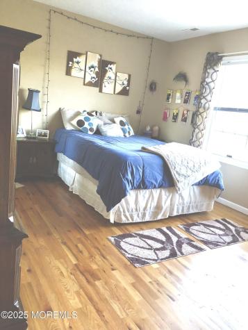 10 Saddlebrook Road Millstone NJ 08535