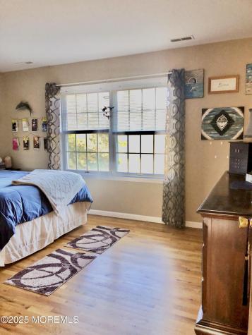 10 Saddlebrook Road Millstone NJ 08535