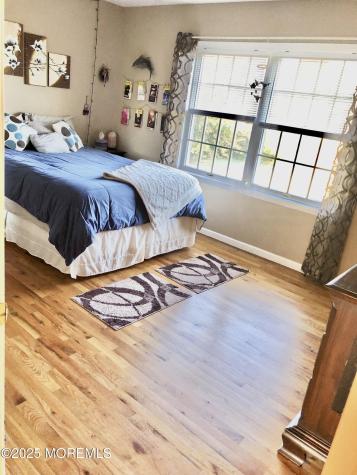 10 Saddlebrook Road Millstone NJ 08535