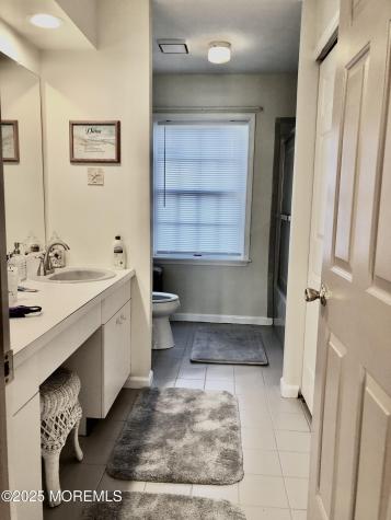 10 Saddlebrook Road Millstone NJ 08535