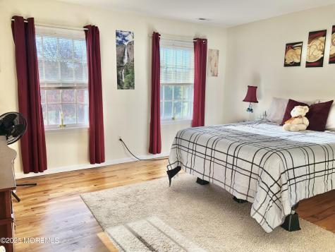 10 Saddlebrook Road Millstone NJ 08535