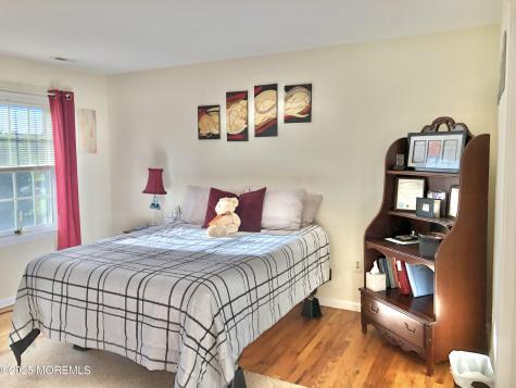 10 Saddlebrook Road Millstone NJ 08535