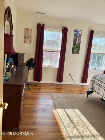 10 Saddlebrook Road Millstone NJ 08535