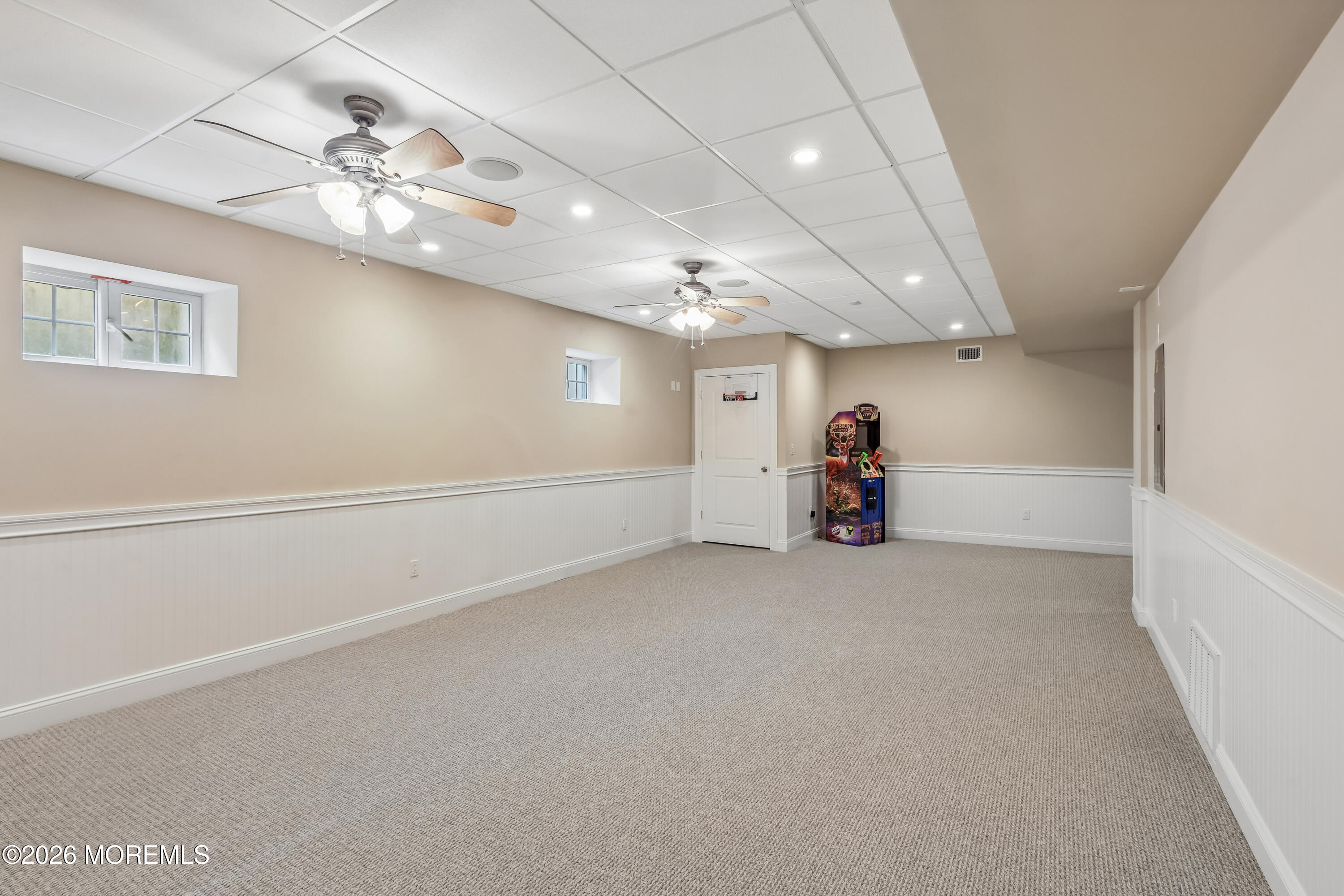 16 Pine Street Toms River NJ 08753