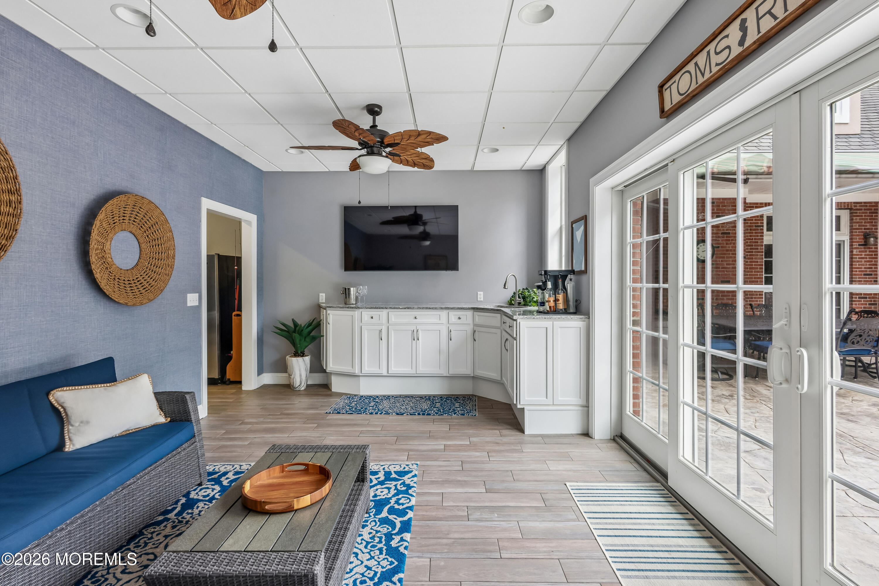 16 Pine Street Toms River NJ 08753