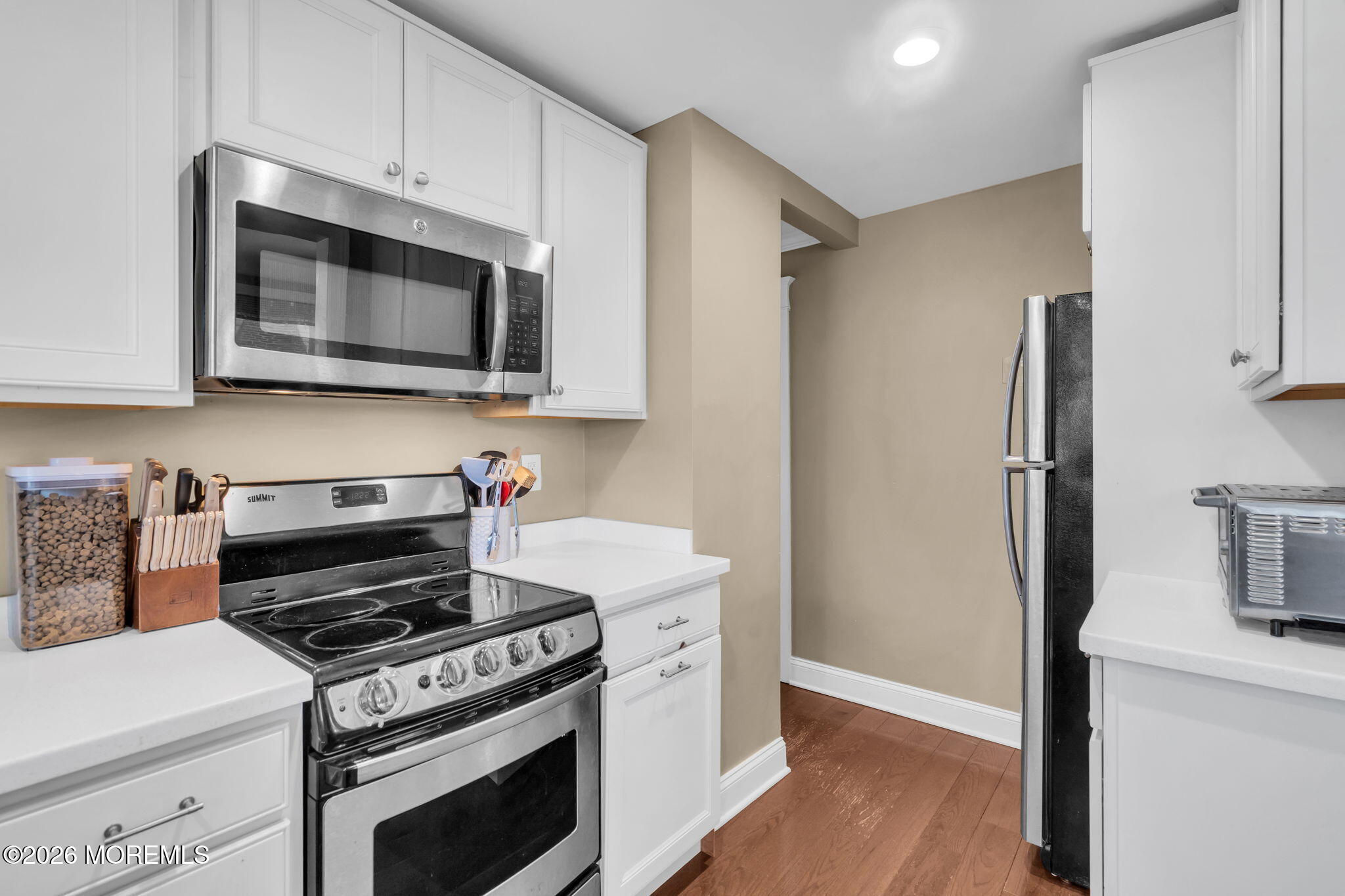 22 Harpoon Street Beachwood NJ 08722