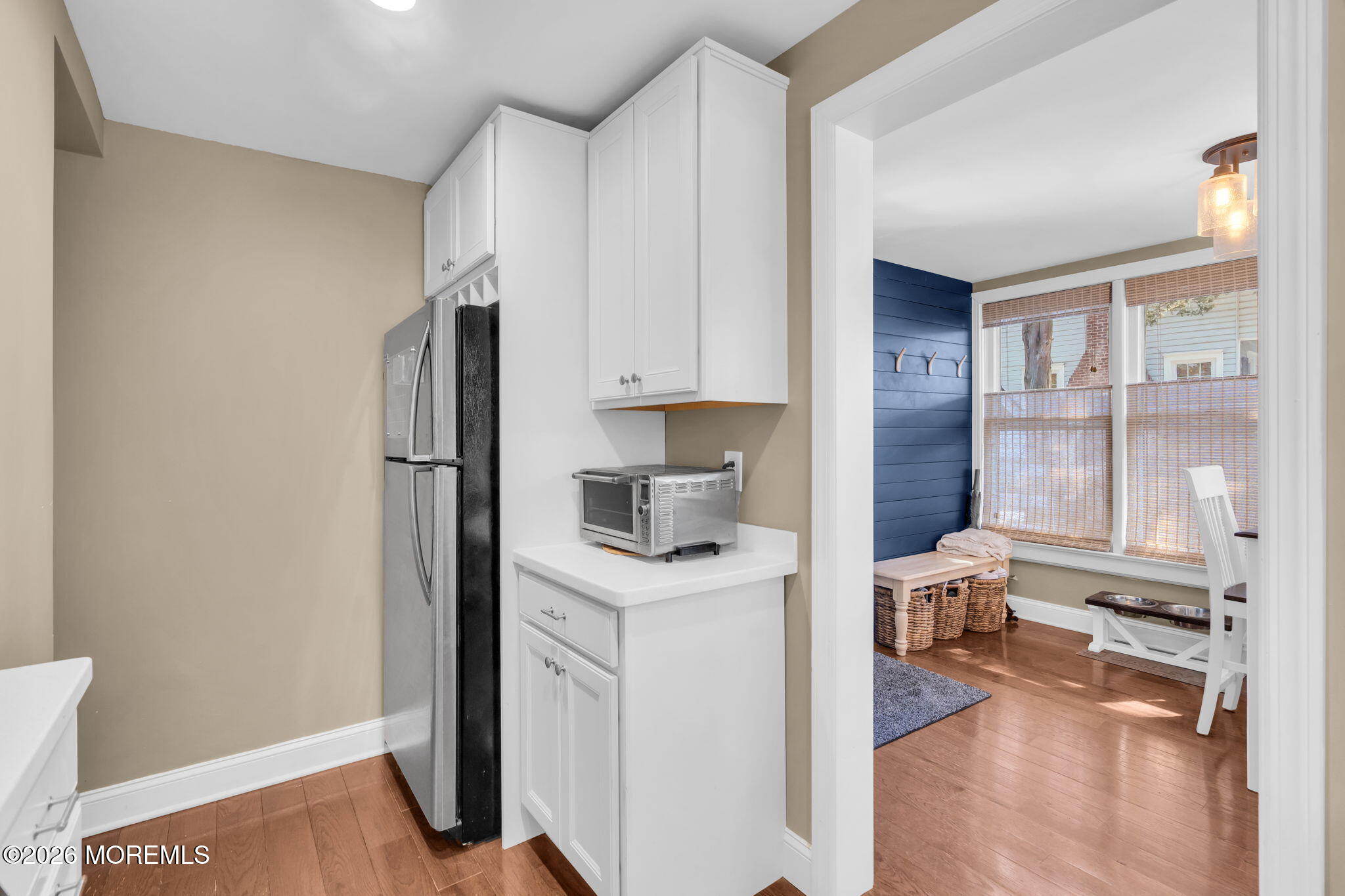 22 Harpoon Street Beachwood NJ 08722