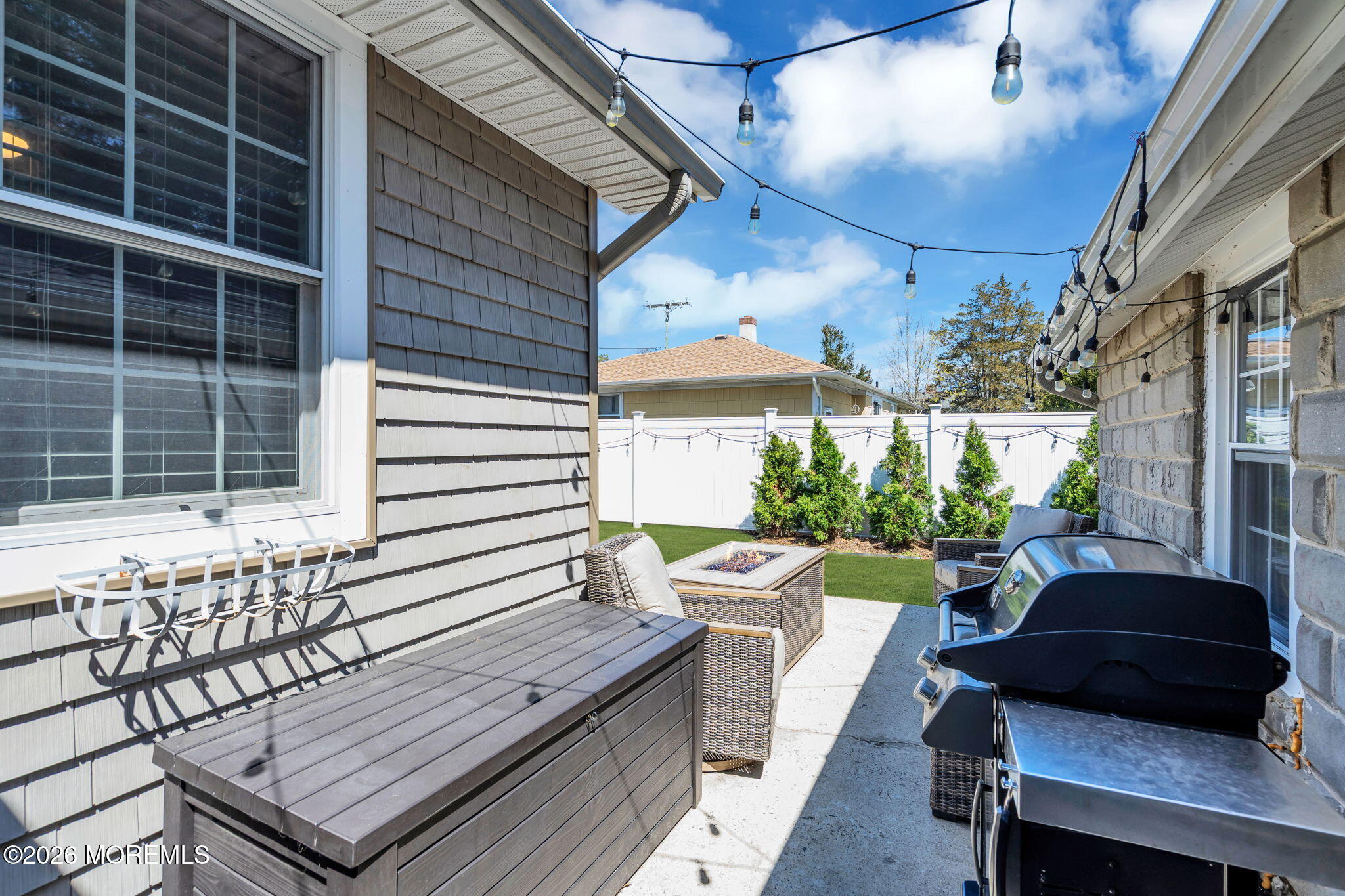 22 Harpoon Street Beachwood NJ 08722