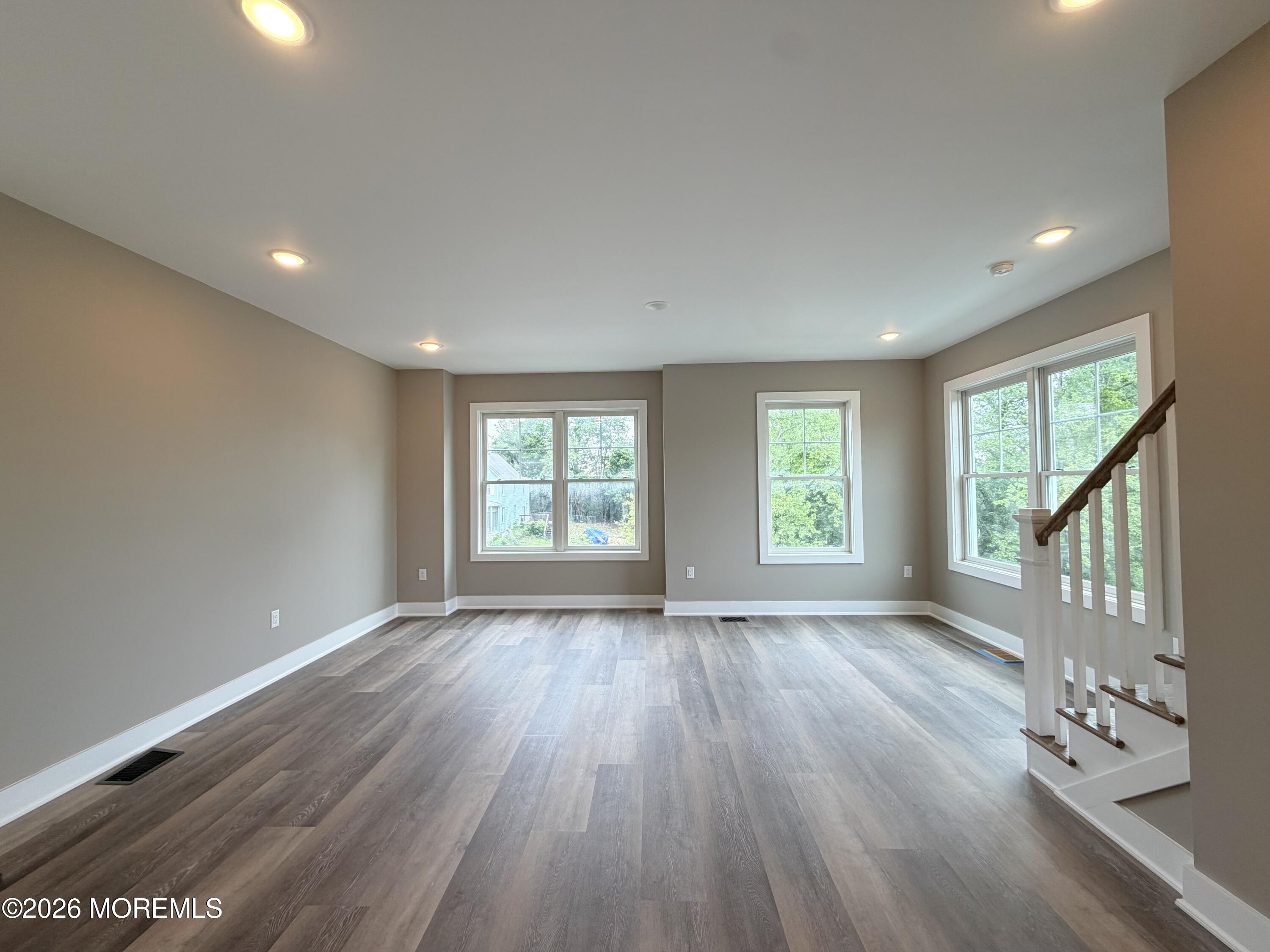 367 Ferris Street South Amboy NJ 08879