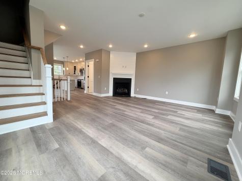 367 Ferris Street South Amboy NJ 08879