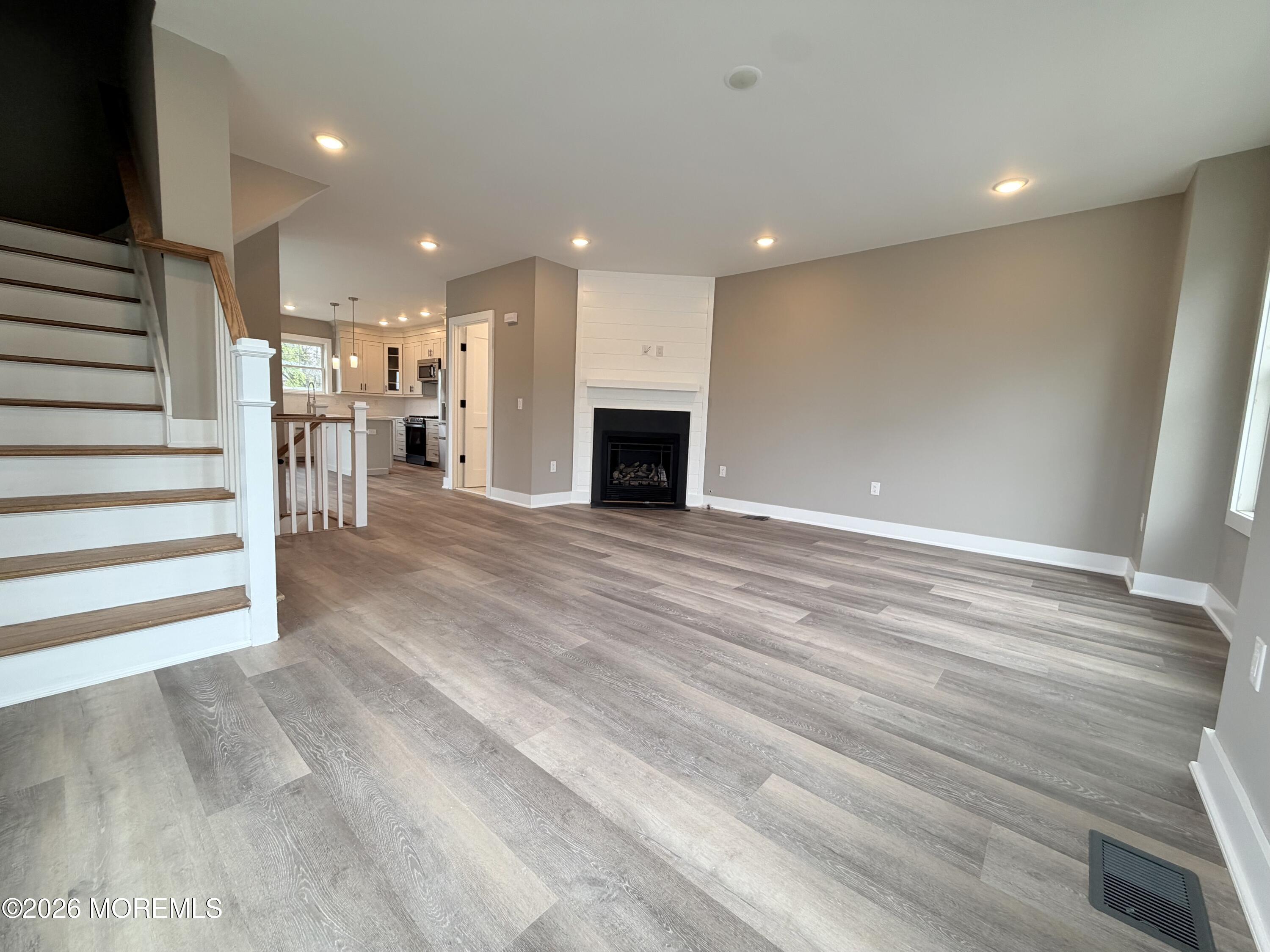 367 Ferris Street South Amboy NJ 08879