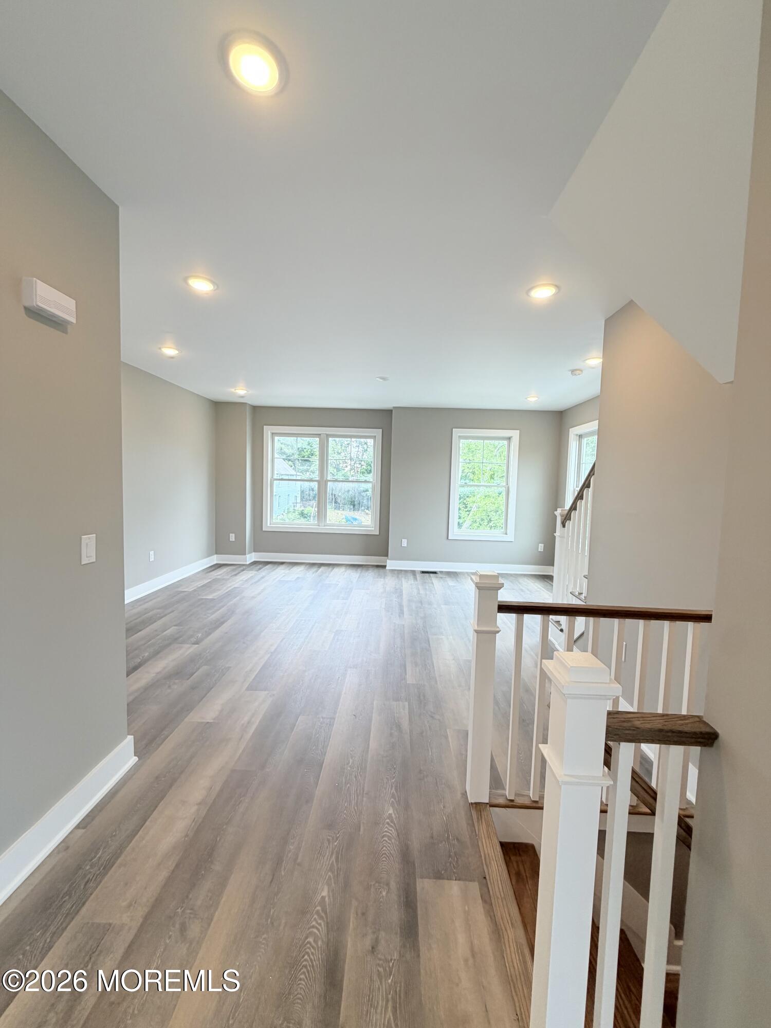 367 Ferris Street South Amboy NJ 08879