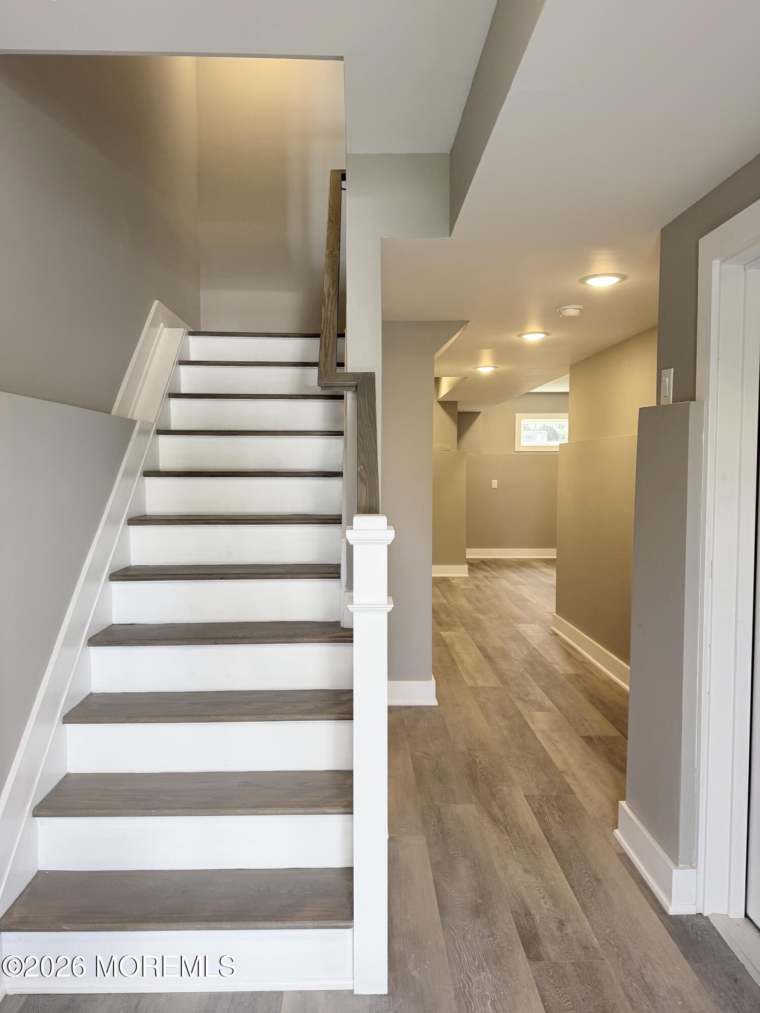 367 Ferris Street South Amboy NJ 08879