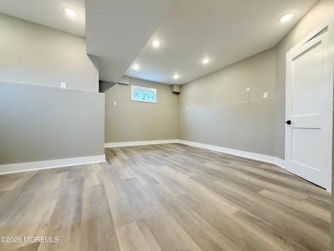 367 Ferris Street South Amboy NJ 08879