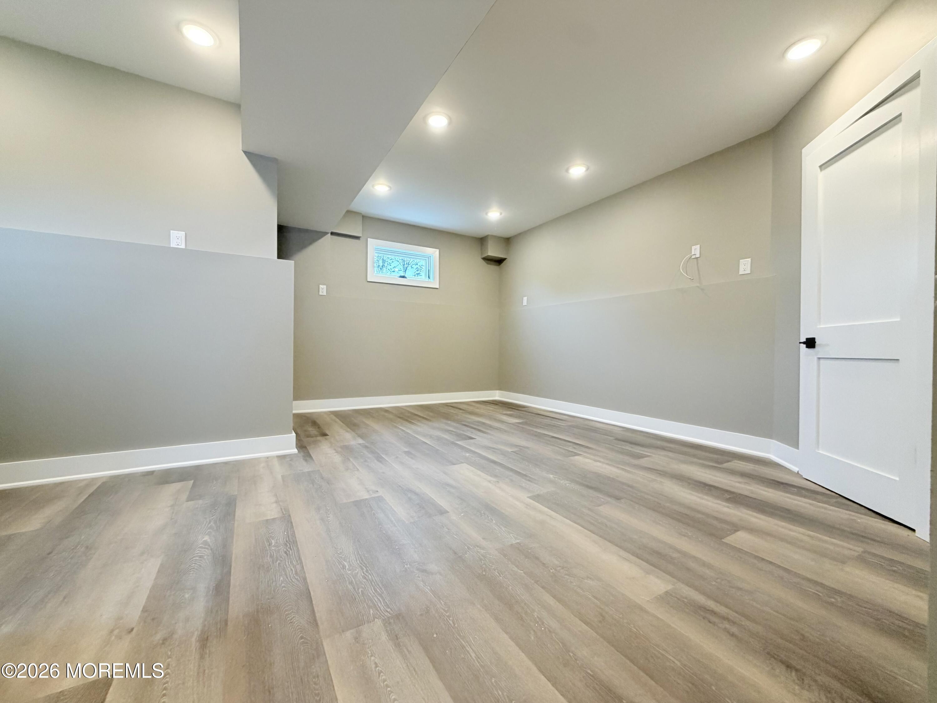 367 Ferris Street South Amboy NJ 08879