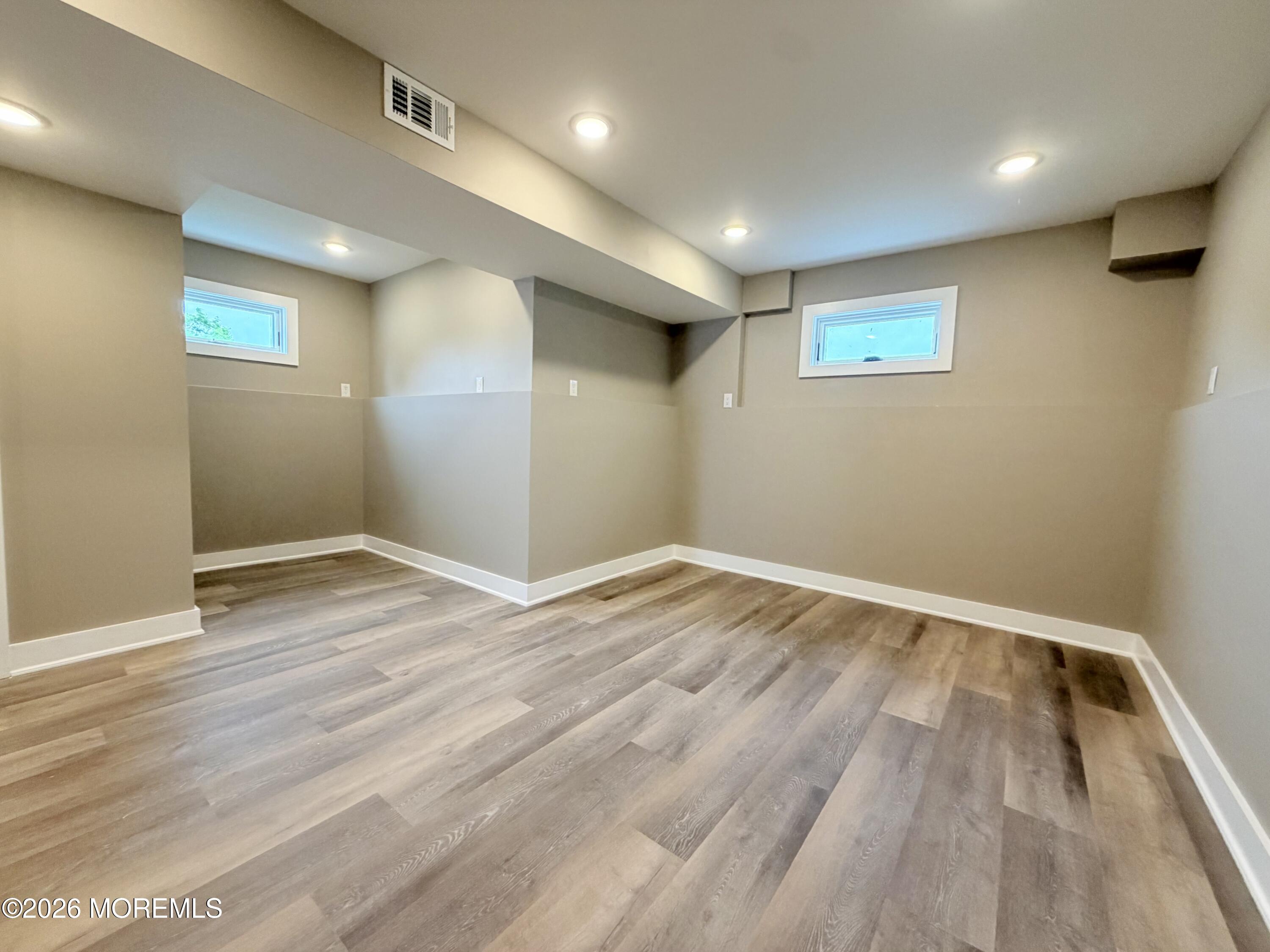 367 Ferris Street South Amboy NJ 08879