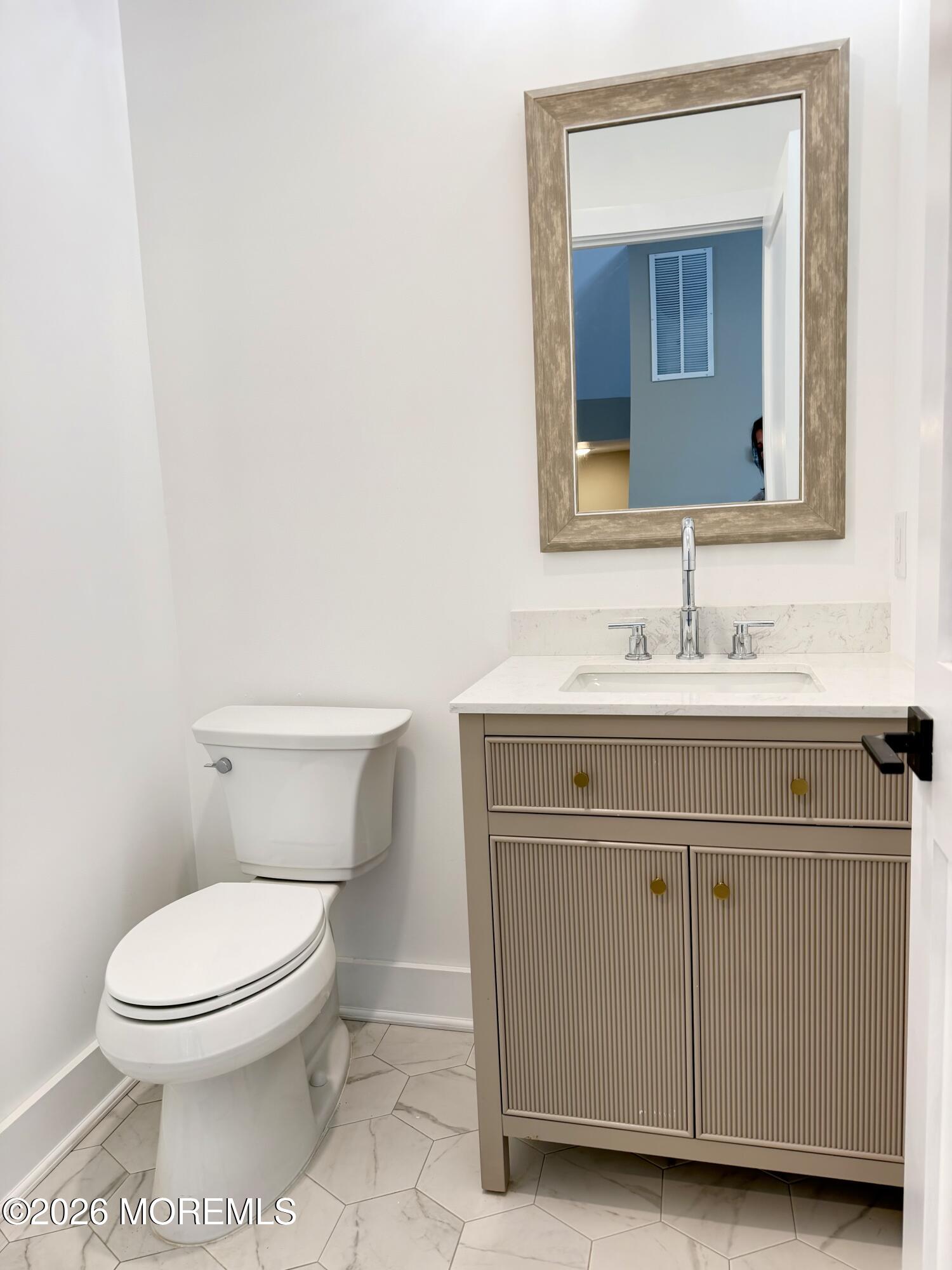 367 Ferris Street South Amboy NJ 08879