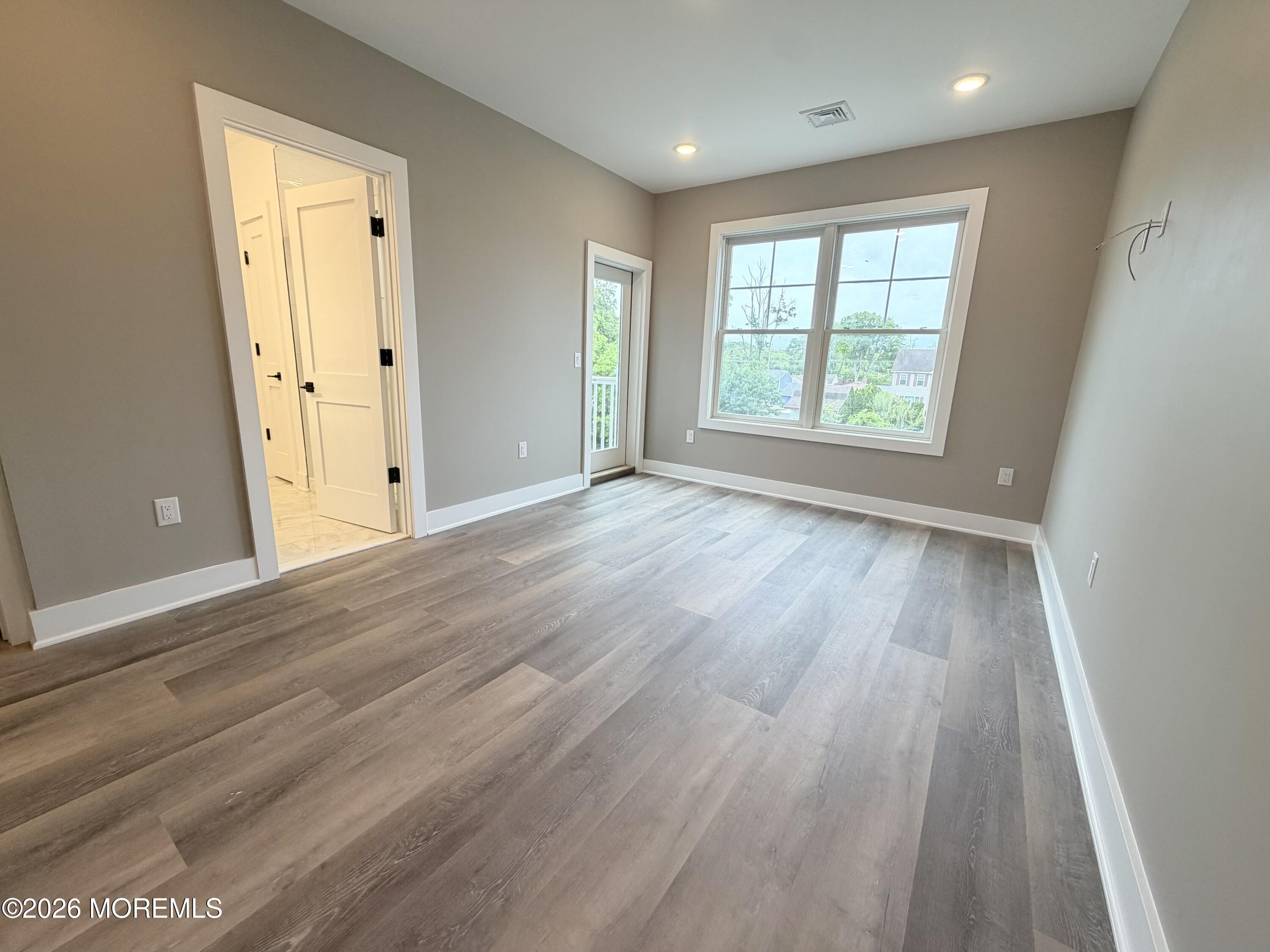 367 Ferris Street South Amboy NJ 08879