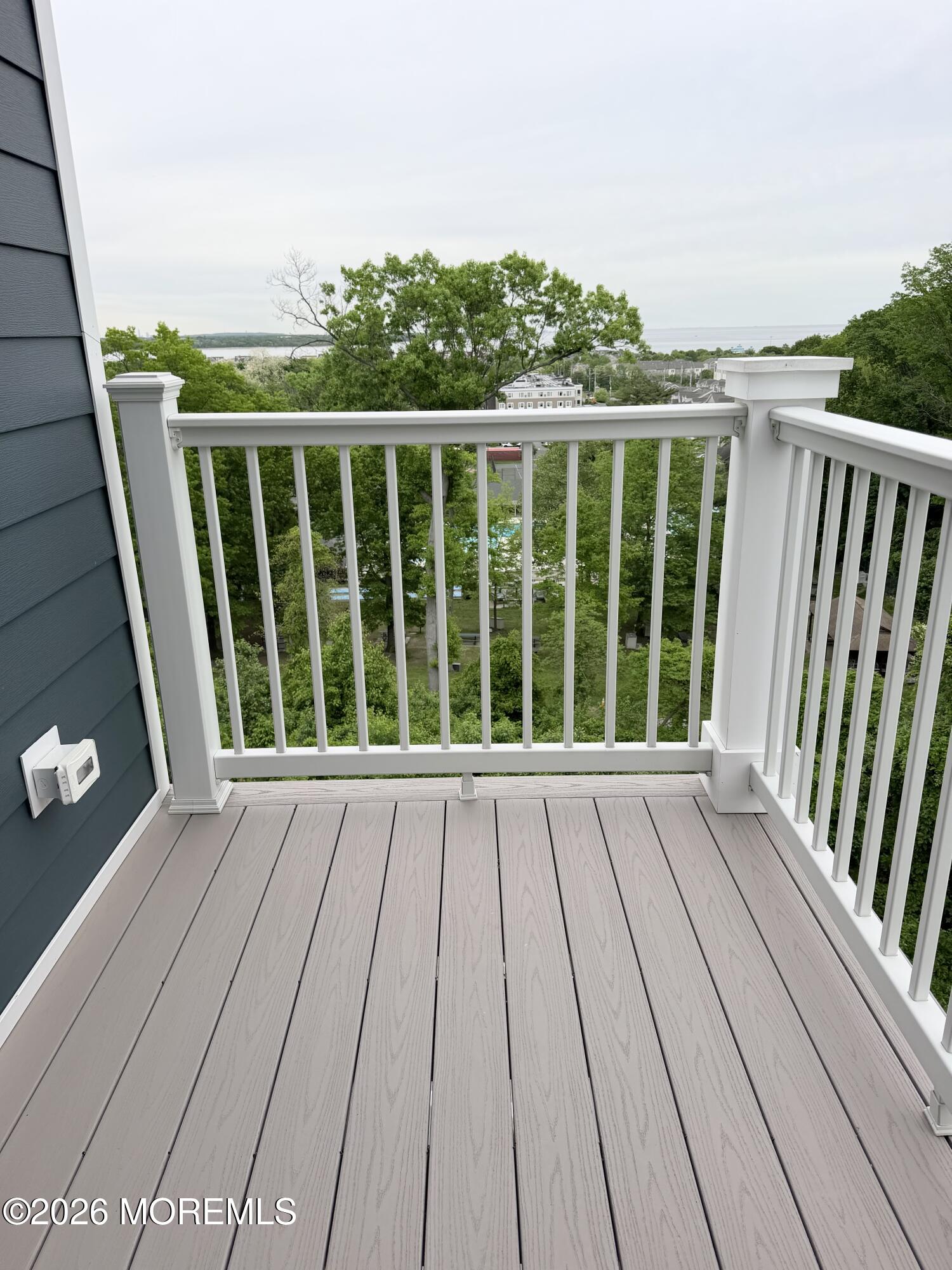 367 Ferris Street South Amboy NJ 08879