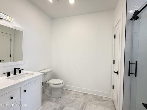 367 Ferris Street South Amboy NJ 08879