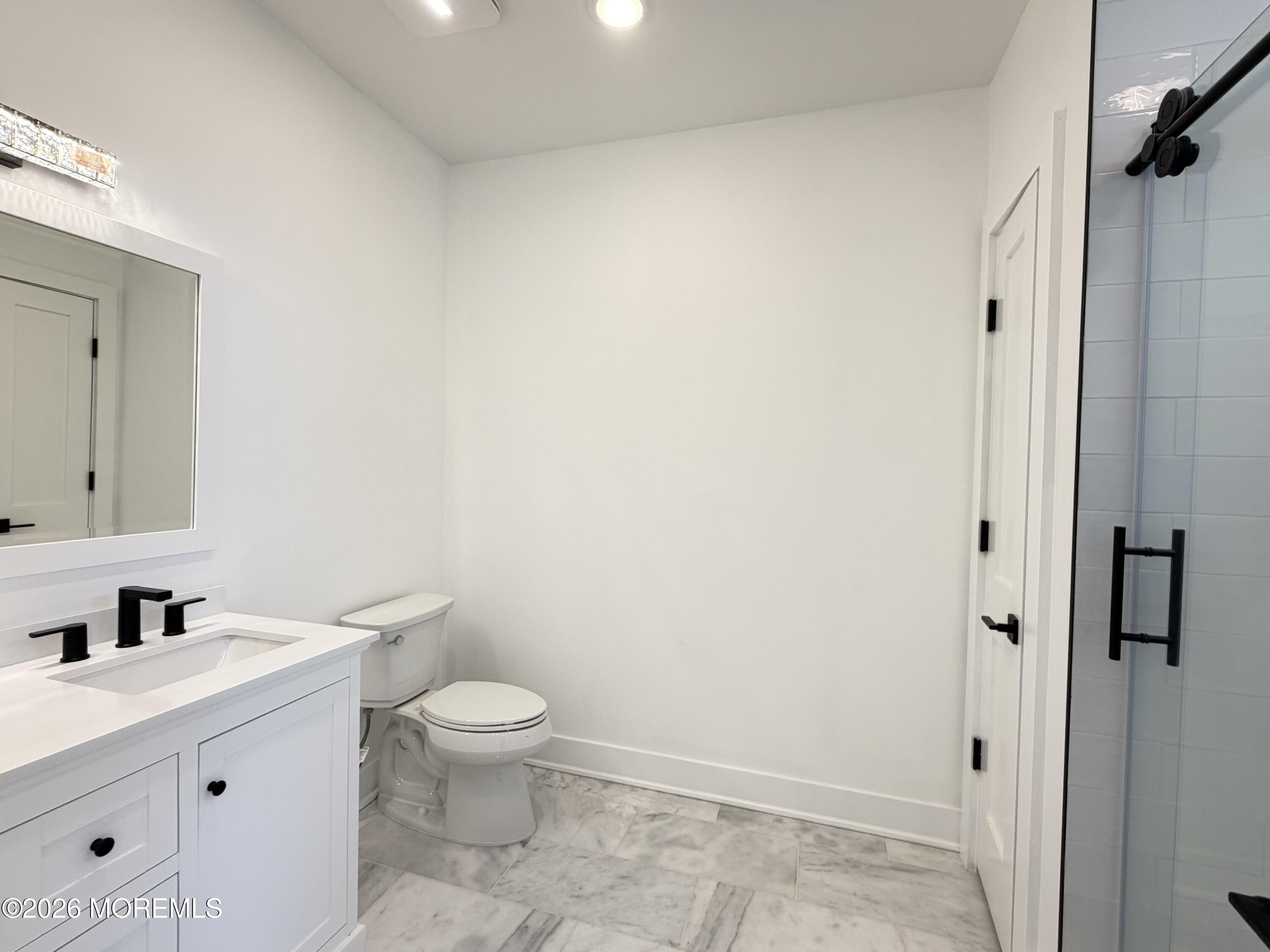 367 Ferris Street South Amboy NJ 08879
