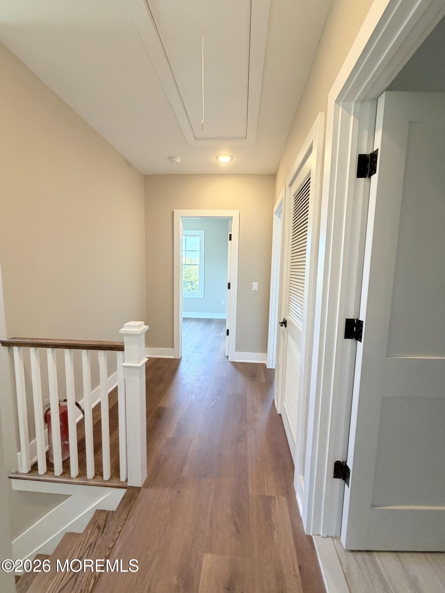 367 Ferris Street South Amboy NJ 08879