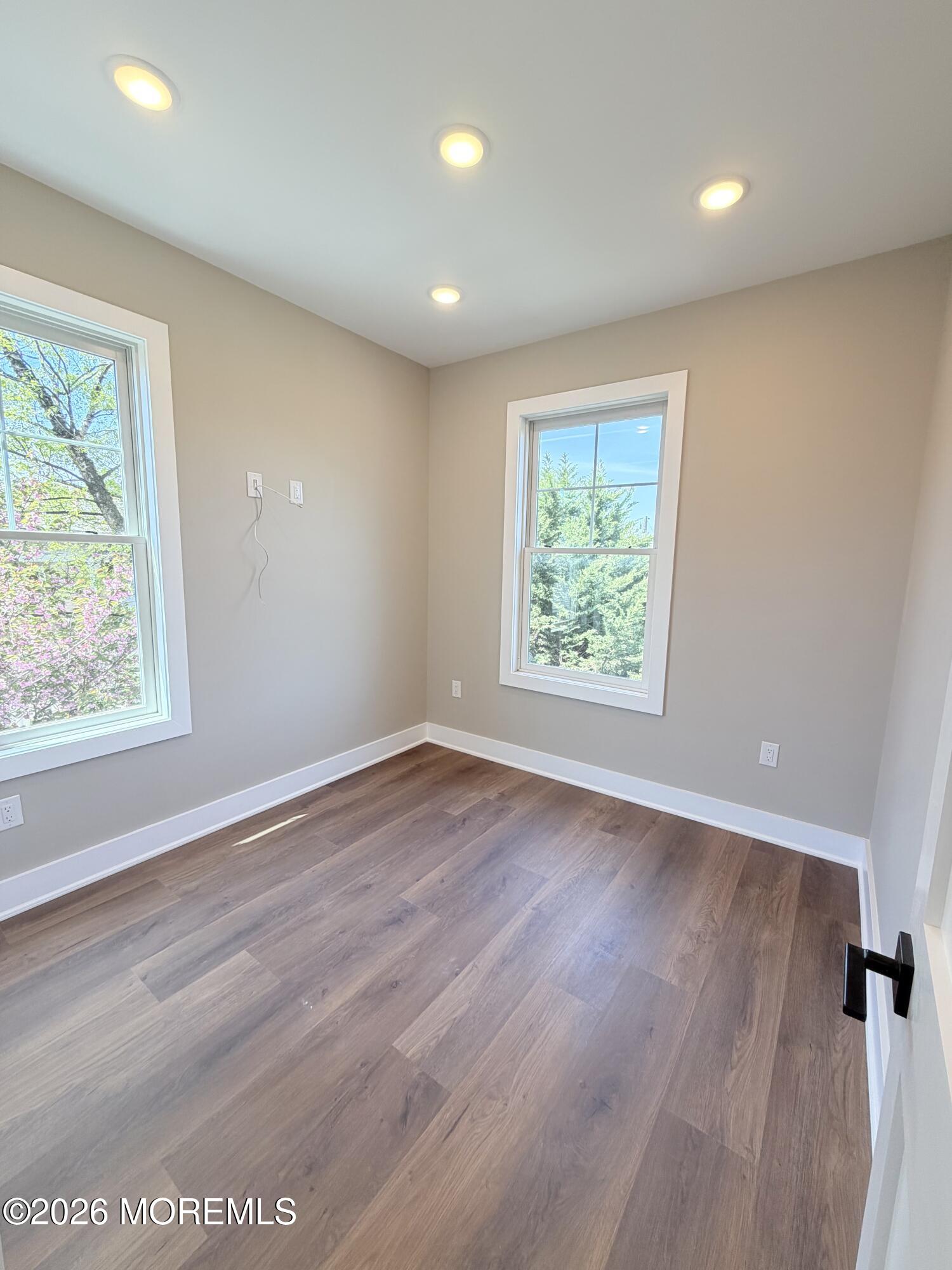 367 Ferris Street South Amboy NJ 08879