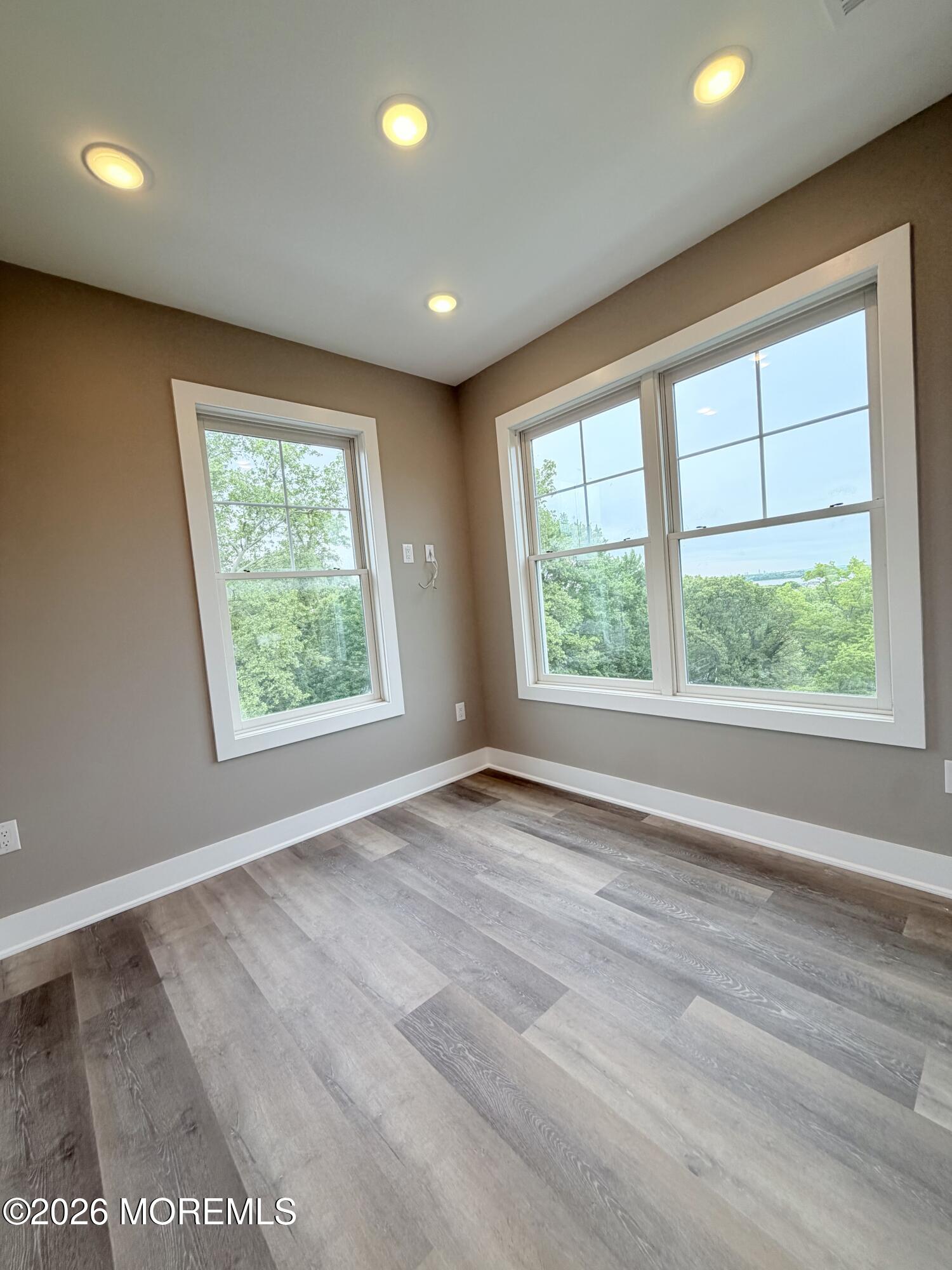 367 Ferris Street South Amboy NJ 08879
