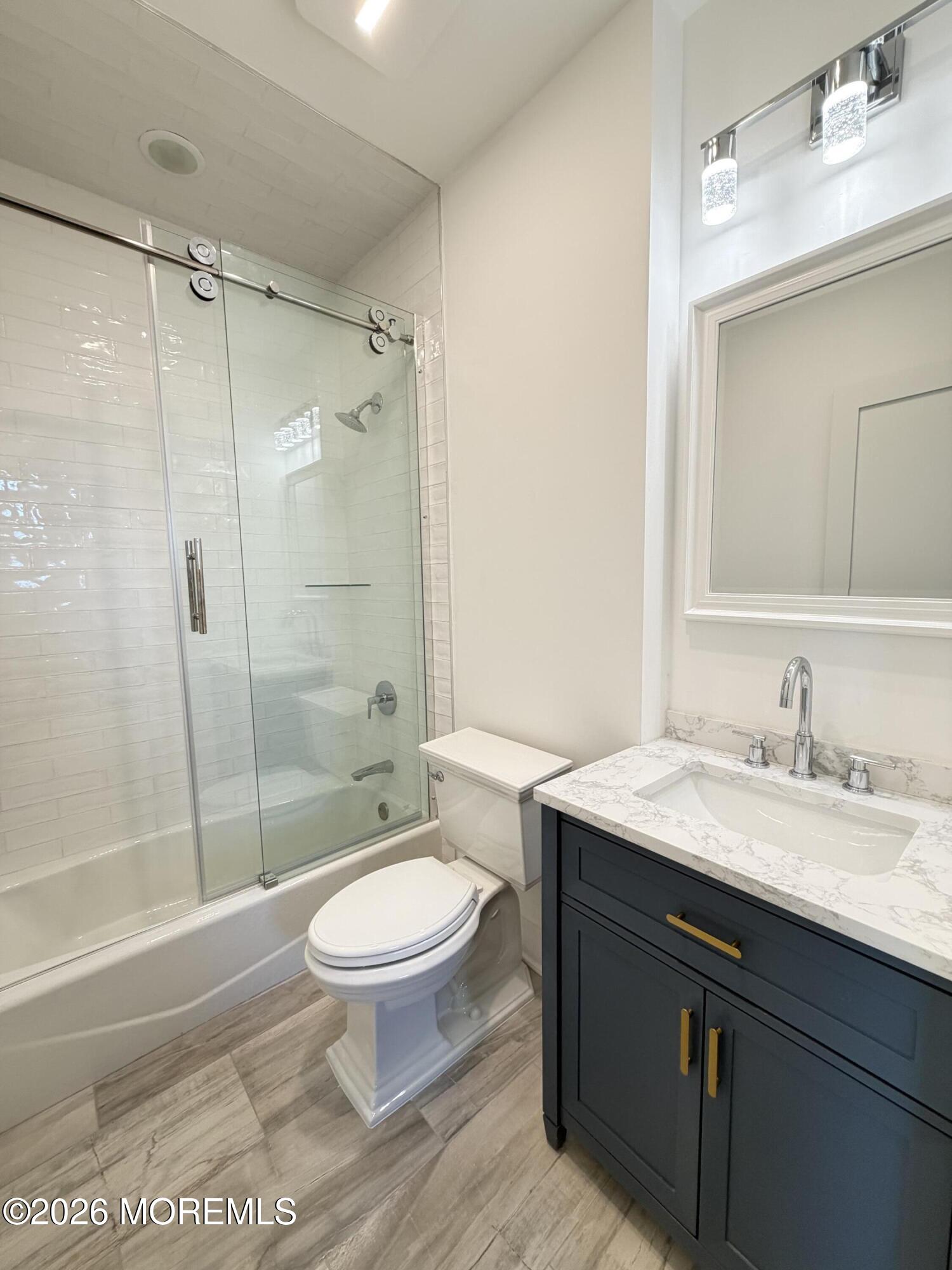 367 Ferris Street South Amboy NJ 08879