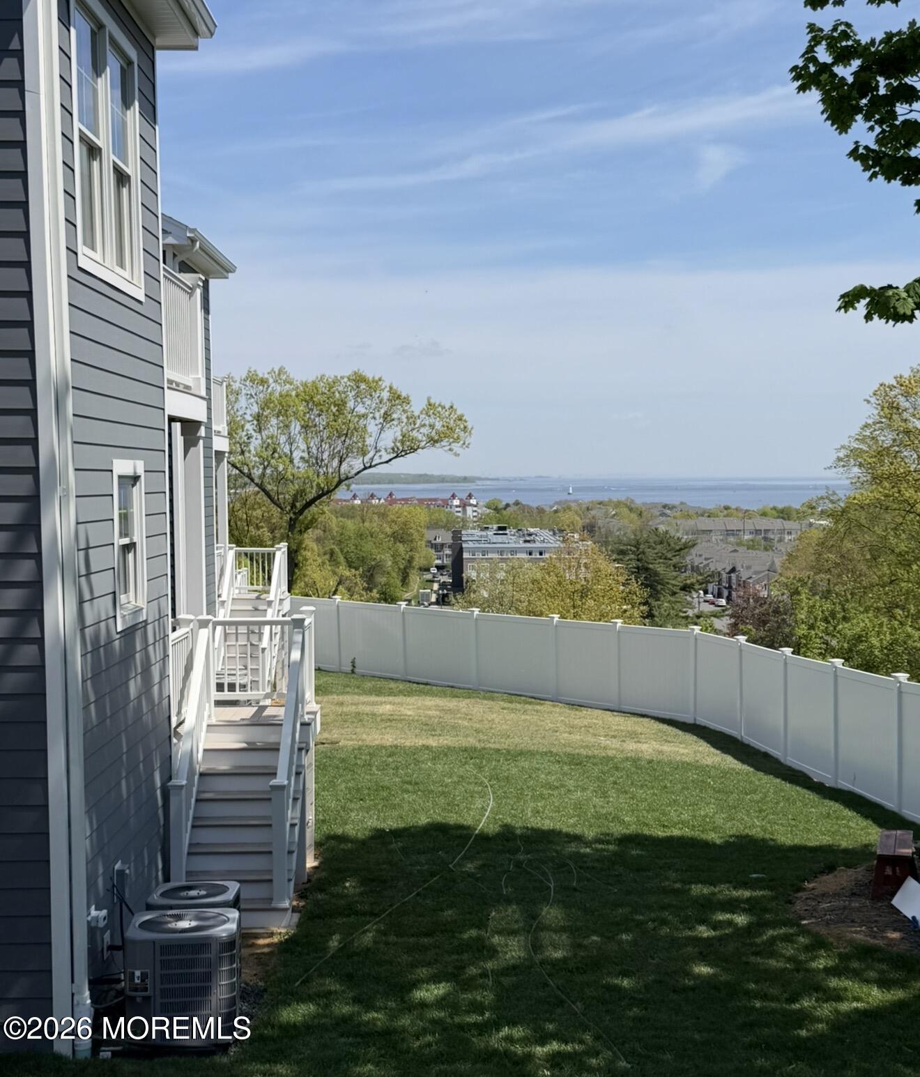 367 Ferris Street South Amboy NJ 08879