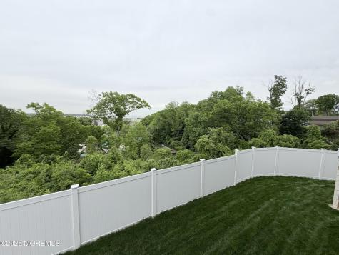 367 Ferris Street South Amboy NJ 08879