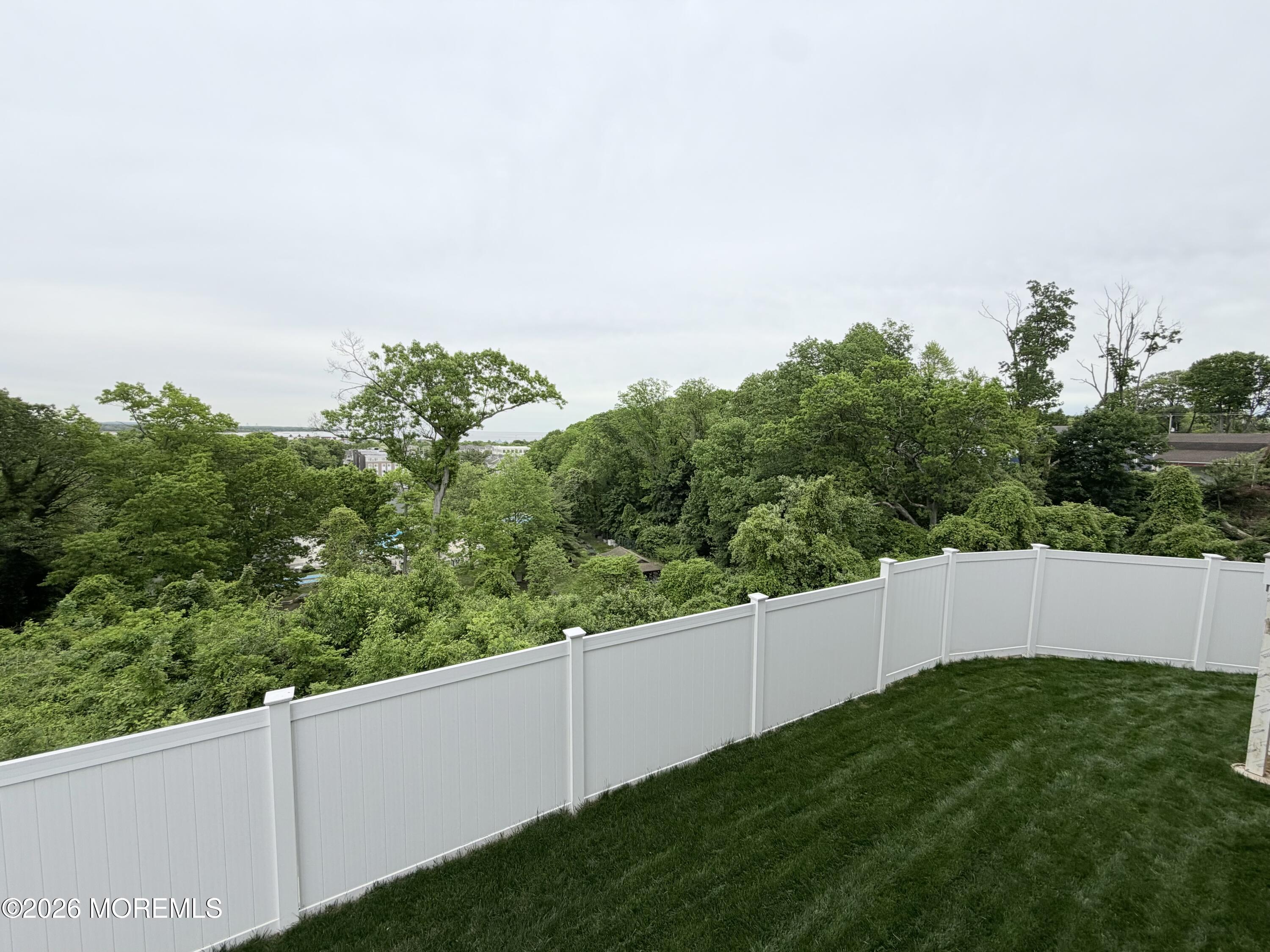 367 Ferris Street South Amboy NJ 08879