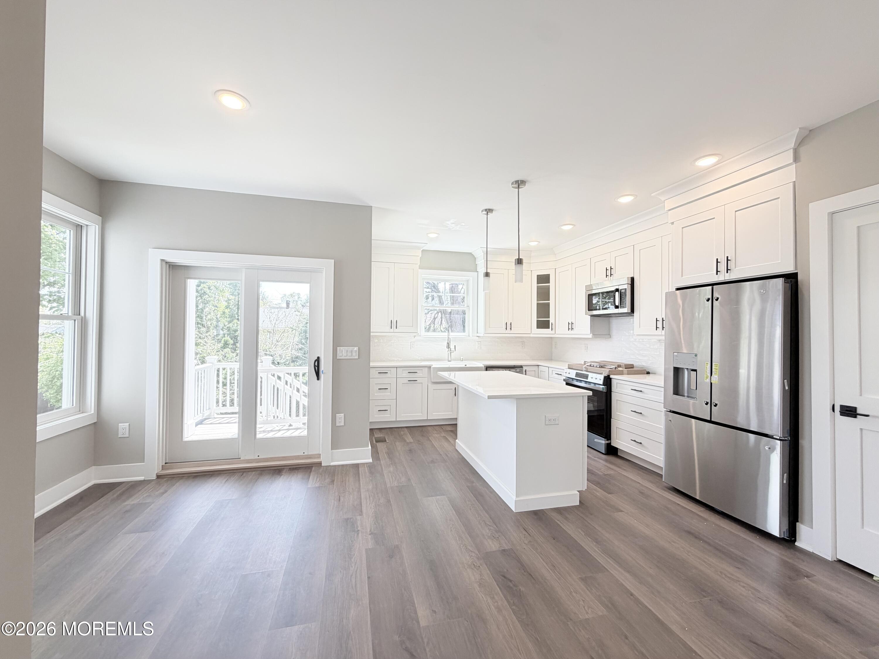 367 Ferris Street South Amboy NJ 08879
