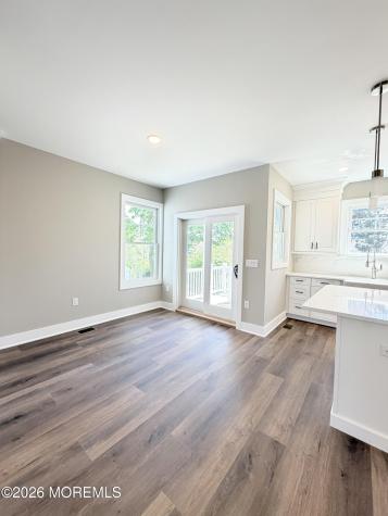 367 Ferris Street South Amboy NJ 08879