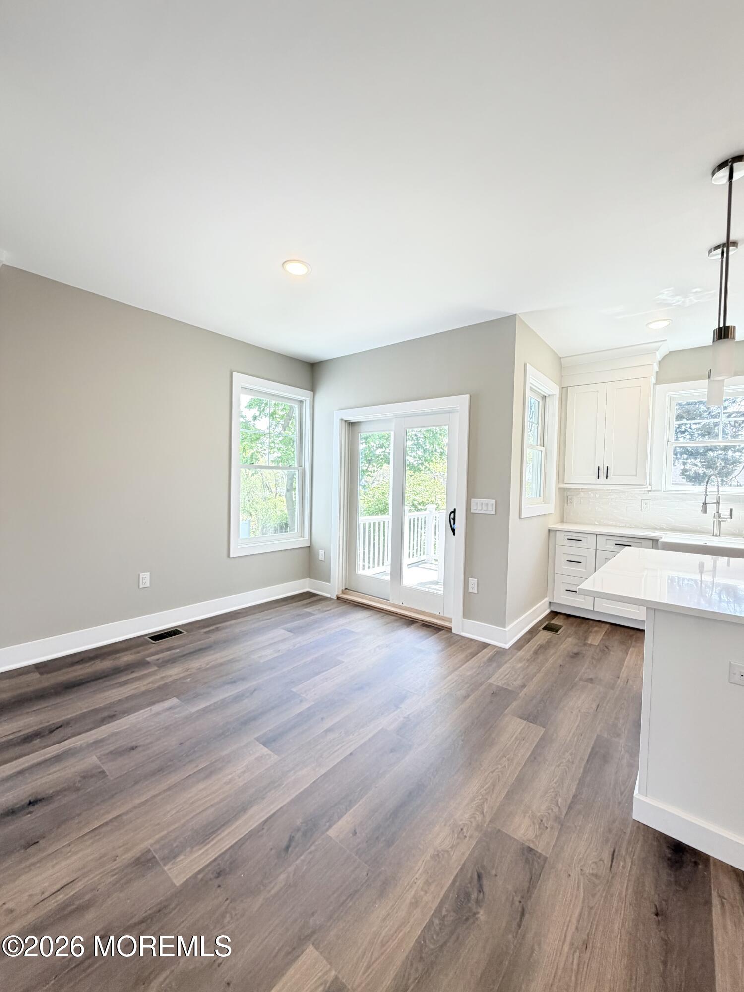 367 Ferris Street South Amboy NJ 08879