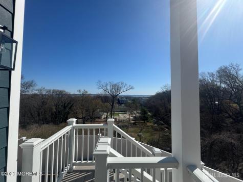 367 Ferris Street South Amboy NJ 08879