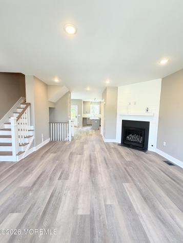 367 Ferris Street South Amboy NJ 08879