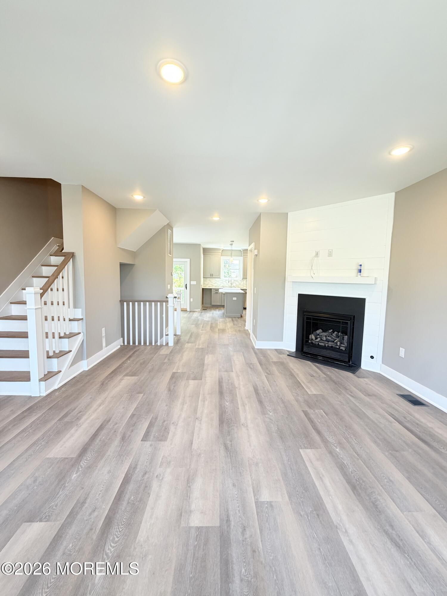 367 Ferris Street South Amboy NJ 08879