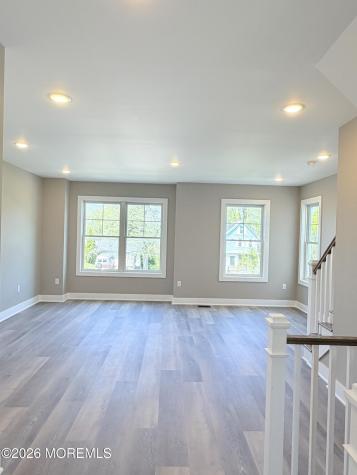 367 Ferris Street South Amboy NJ 08879