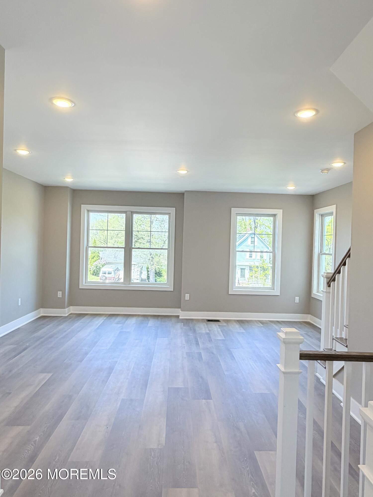 367 Ferris Street South Amboy NJ 08879