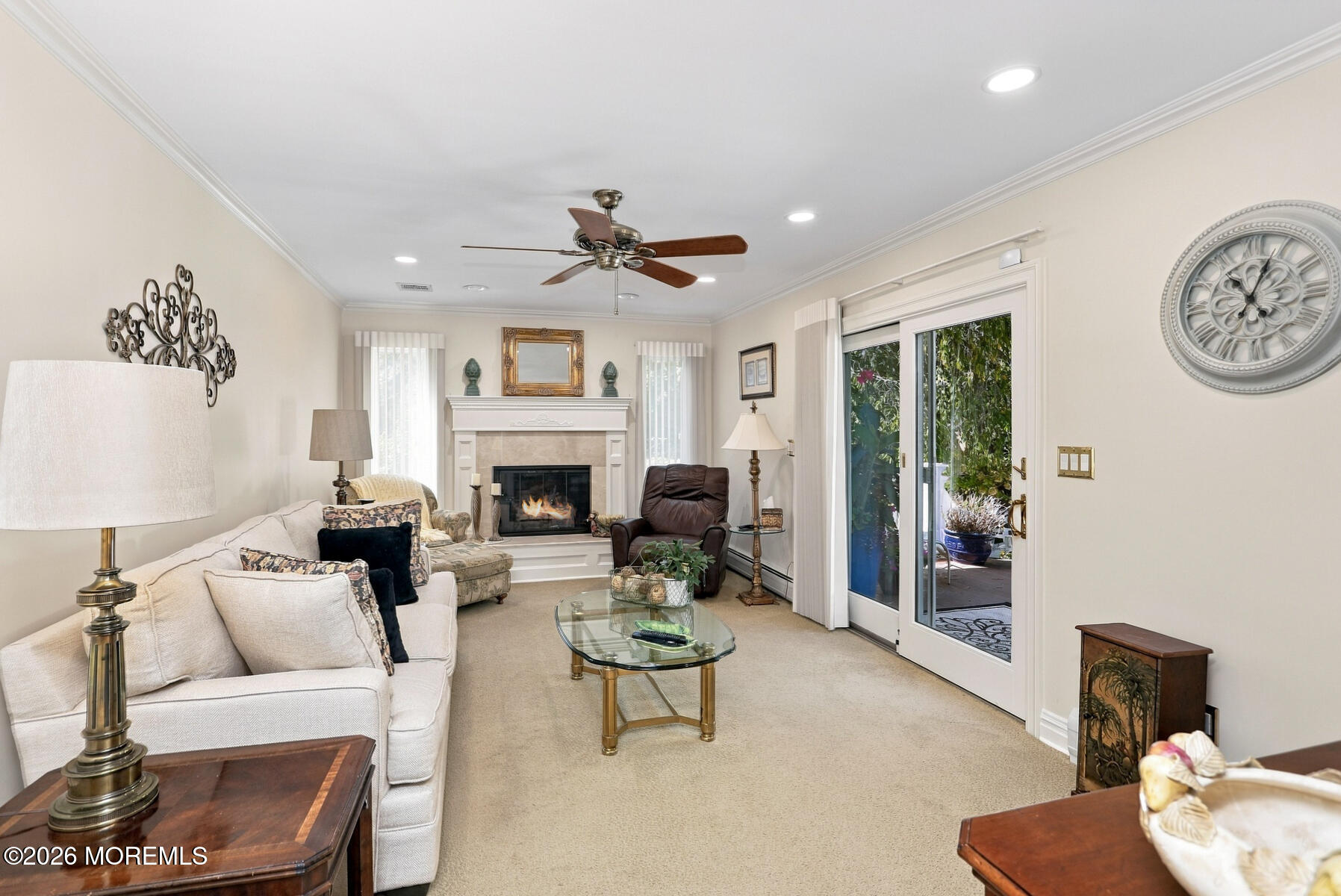 1906 Robin Hood Drive Wall NJ 07719